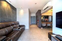 Blk 110A Alkaff Oasis (Toa Payoh), HDB 4 Rooms #566161771
